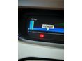 RENAULT ZOE 2017/12 - 2
