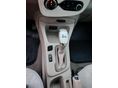 RENAULT ZOE 2017/12 - 3