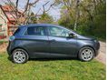 RENAULT ZOE 2017/12 - 5