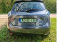 RENAULT ZOE 2017/12 - 6