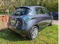 RENAULT ZOE 2017/12 - 7