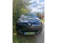 RENAULT ZOE 2017/12 - 9