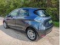RENAULT ZOE 2017/12 - 10