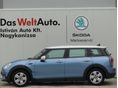 MINI CLUBMAN 2016/10 - 3