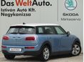 MINI CLUBMAN 2016/10 - 2