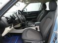 MINI CLUBMAN 2016/10 - 5