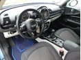 MINI CLUBMAN 2016/10 - 7