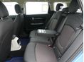 MINI CLUBMAN 2016/10 - 6