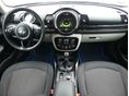 MINI CLUBMAN 2016/10 - 4