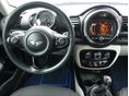 MINI CLUBMAN 2016/10 - 8