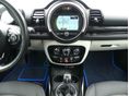 MINI CLUBMAN 2016/10 - 9
