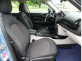 MINI CLUBMAN 2016/10 - 10