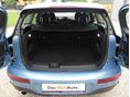 MINI CLUBMAN 2016/10 - 11