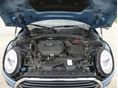 MINI CLUBMAN 2016/10 - 12