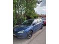 FORD FOCUS 1.6 Ambiente
