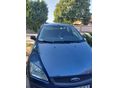 FORD FOCUS 2006/1 - 2