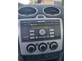 FORD FOCUS 2006/1 - 3