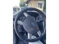 FORD FOCUS 2006/1 - 4