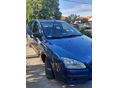 FORD FOCUS 2006/1 - 5