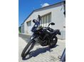 VOGE 300 R 2025/6 - 2