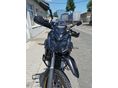 VOGE 300 R 2025/6 - 3