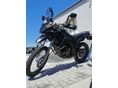 VOGE 300 R 2025/6 - 4