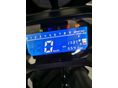 VOGE 300 R 2025/6 - 6