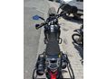 VOGE 300 R 2025/6 - 7