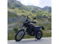 VOGE 300 R 2025/6 - 8