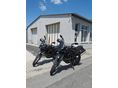 VOGE 300 R 