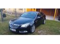 OPEL INSIGNIA 2.0 CDTI Edition