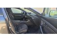 MAZDA 3 2019/11 - 10