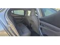 MAZDA 3 2019/11 - 11