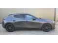 MAZDA 3 2019/11 - 4