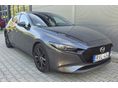 MAZDA 3 2019/11 - 5