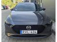MAZDA 3 2019/11 - 6