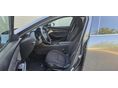 MAZDA 3 2019/11 - 7