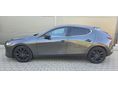 MAZDA 3 2019/11 - 2
