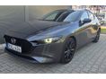 MAZDA 3 2019/11 - 1