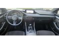 MAZDA 3 2019/11 - 8