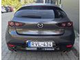 MAZDA 3 2019/11 - 3