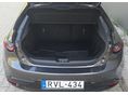 MAZDA 3 2019/11 - 12