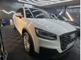 AUDI Q2 1.6 TDI Design S-tronic