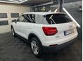 AUDI Q2 2017/8 - 2