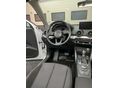 AUDI Q2 2017/8 - 3