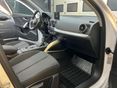AUDI Q2 2017/8 - 5