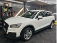 AUDI Q2 2017/8 - 7