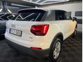 AUDI Q2 2017/8 - 8