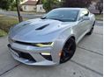CHEVROLET CAMARO Coupe 3.6 V6 2LT (Automata)
