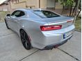 CHEVROLET CAMARO 2016/7 - 3